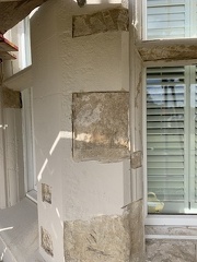 IMG 9798